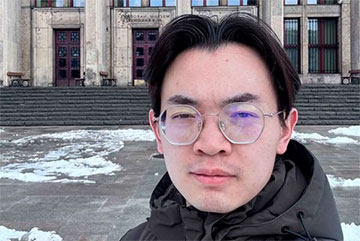 «Шчучыншчына? Ніякіх праблем!»