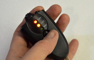 С какой цифры промилле в Беларуси начинается алкогольное опьянение