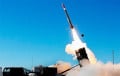 В Украину прибыл пакет с ракетами для ПВО Patriot