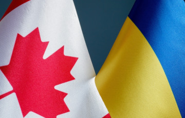 Украина получит сотни бронемашин и миллиарды долларов от Канады