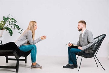 Психологи назвали пять способов стать более привлекательным