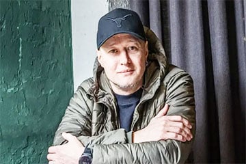 «Мы бы уже сломали захватчикам хребет»