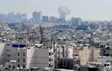 Трэцюю сусветную ніхто голасам Левітана абвяшчаць не будзе