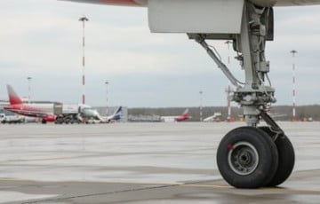 ОАЭ закрывают воздушное пространство на фоне эскалации между Ираном и Израилем