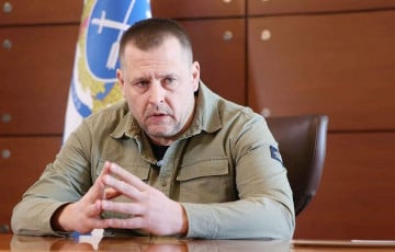 Российский «Шахед» упал в 10 метрах от дома мэра Днепра