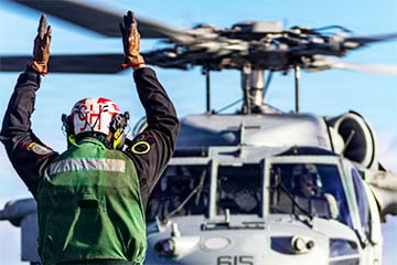 Операция США в Иране серьезно ударила по Кремлю