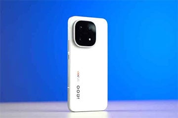 Назван самый мощный Android-смартфон в мире