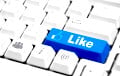 Психология лайков: как оценки в соцсетях меняют вашу личность