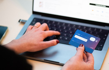 Online Bus Ticketing Service Stopped Working In Belarus