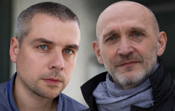 Камітэт па абароне журналістаў патрабуе вызваліць кіраўніцтва Intex-Press