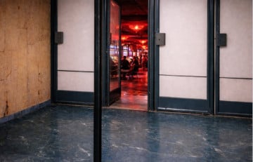 Разгадана галоўная загадка мінскага метро