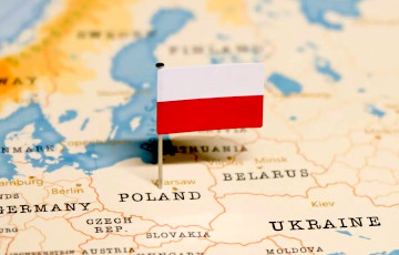 Стала вядома, дзе ў Польшчы зарабляюць больш за ўсё