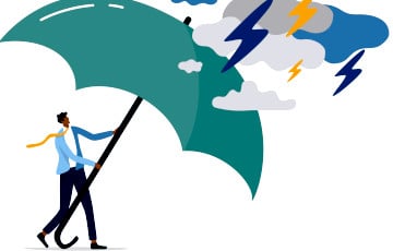 Психиатр рассказал, в чем секрет жизнестойкости