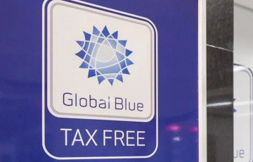 В Беларуси снова будут выплачивать Tax Free по чекам Global Blue