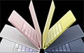 Apple представила свой самый дешевый MacBook