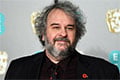 Питер Джексон получит почетную «Золотую пальмовую ветвь» Каннского фестиваля