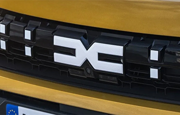 Вместо Renault Megane: Dacia создала новую недорогую модель