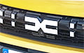 Замест Renault Megane: Dacia стварыла новую недарагую мадэль