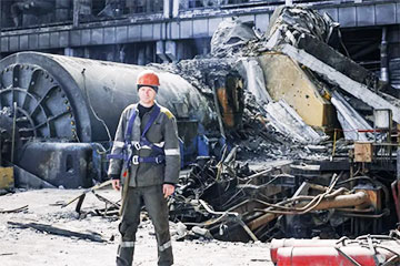 СМИ рассказали о новых украинских героях