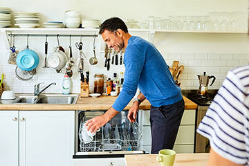 Ученые: Большую часть повседневных действий люди совершают на автопилоте