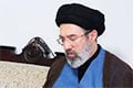 Ранен сын ликвидированного аятоллы Хаменеи