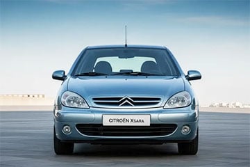 «Вложил 120% от стоимости и не жалею»