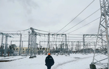 Белорусские предприятия продолжают не платить за потребляемую энергию