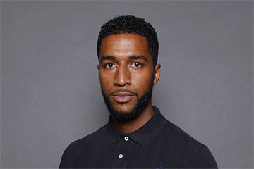 Звезда «Гарри Поттера» станет отцом четверых детей