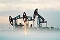 Нефтегазовые доходы бюджета РФ за январь-февраль упали на 47%