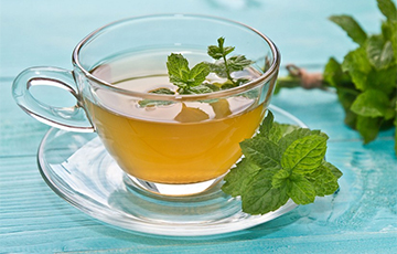 Названы напой, які эфектыўна прыбірае тлушч у вобласці таліі