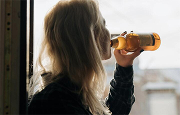 В Минске открывают «Женскую пивную»