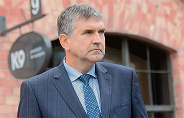 Польский генерал: Нам удалось нейтрализовать деятельность белорусской разведки