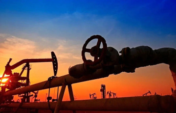 Два трубопровода на Ближнем Востоке стали ключевыми для мирового рынка нефти