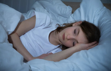 Белорусы тотально не спят