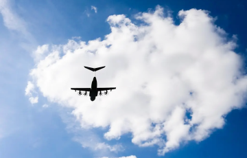 Война против Ирана: тринадцатый день боевых действий