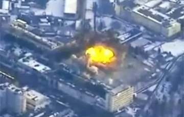 ISW: Ukraine's Successful Strike Splits Russian Propaganda And Z-wonkors