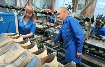 «Мы ў рабстве»: крык душы работніка «Марко»