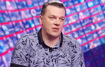 Белорусский баскетбол возглавил гандболист, руководивший теннисом