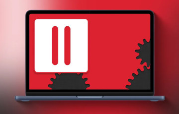 На недарагім MacBook Neo здолелі запусціць Windows