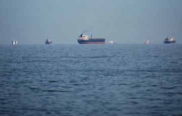 FT: В ЕС обсуждают с Ираном разблокировку Ормузского пролива