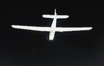 Украинское подразделение Signum за сутки уничтожило 20 российских беспилотников