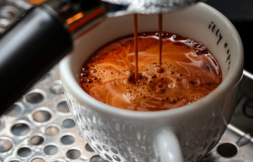 «амерыкано» у Беларусі ўсё ж такі перайменуюць