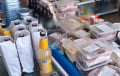 В магазинах Могилевской области нашли продукты, просроченные больше чем на 100 дней