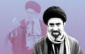 Is Iran's New Supreme Leader Alive?