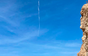 «Пили кофе – и вдруг война»