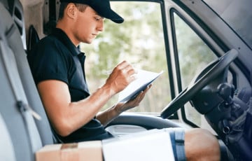 Чиновники решили взяться за очередную категорию работников