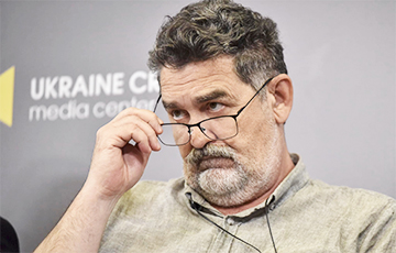 Сцэнар захопу астравоў