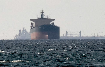 WSJ: США могут ударить по финансам Тегерана даже в случае перемирия