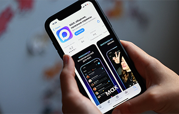 Россиян в Мах начали принудительно подписывать на каналы Соловьева и Z-пропаганды