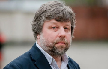 Суд в Польше одобрил экстрадицию российского археолога в Украину